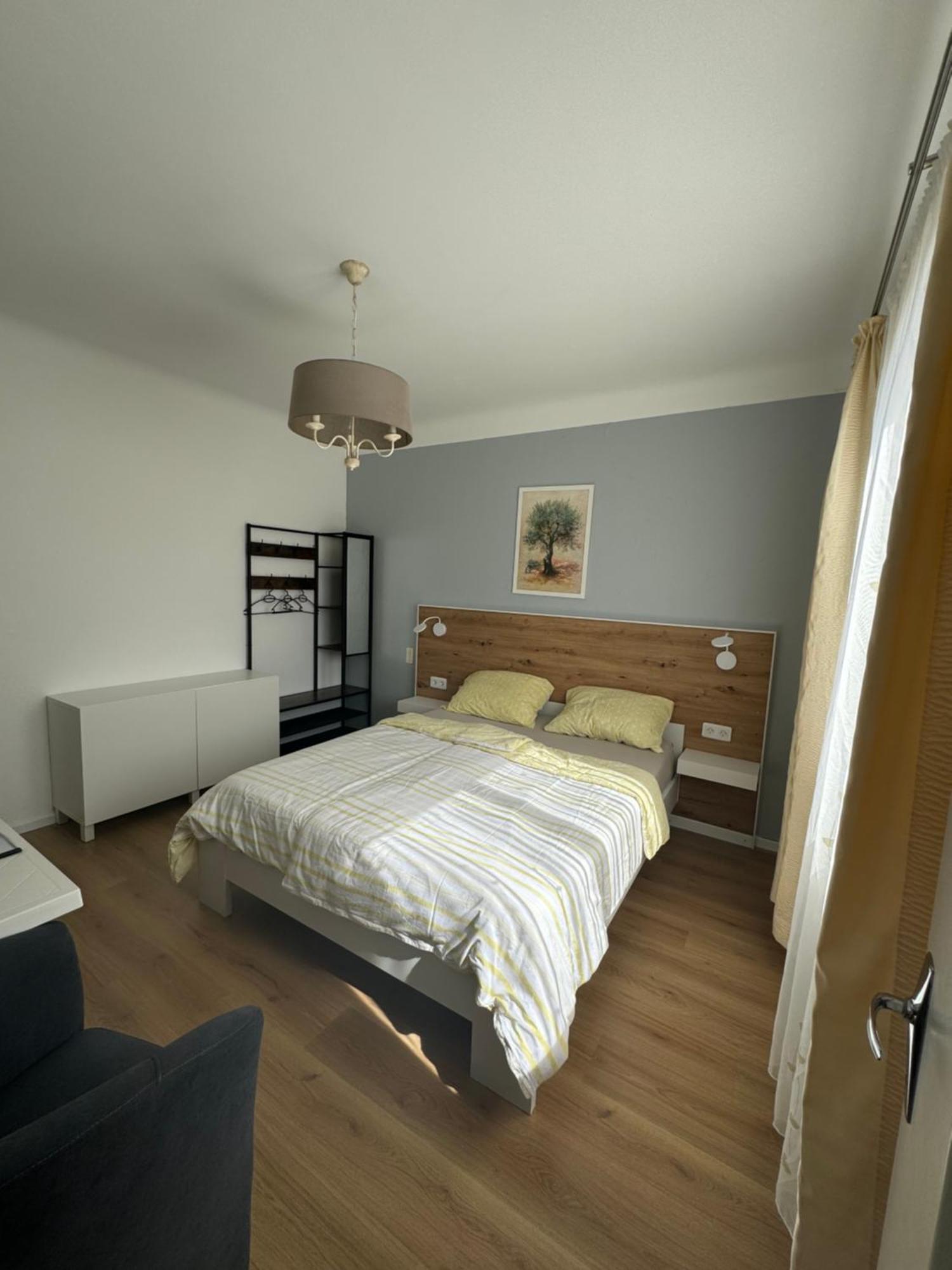 Bnb Castellane Chambre D'Hotes B&B Ngoại thất bức ảnh