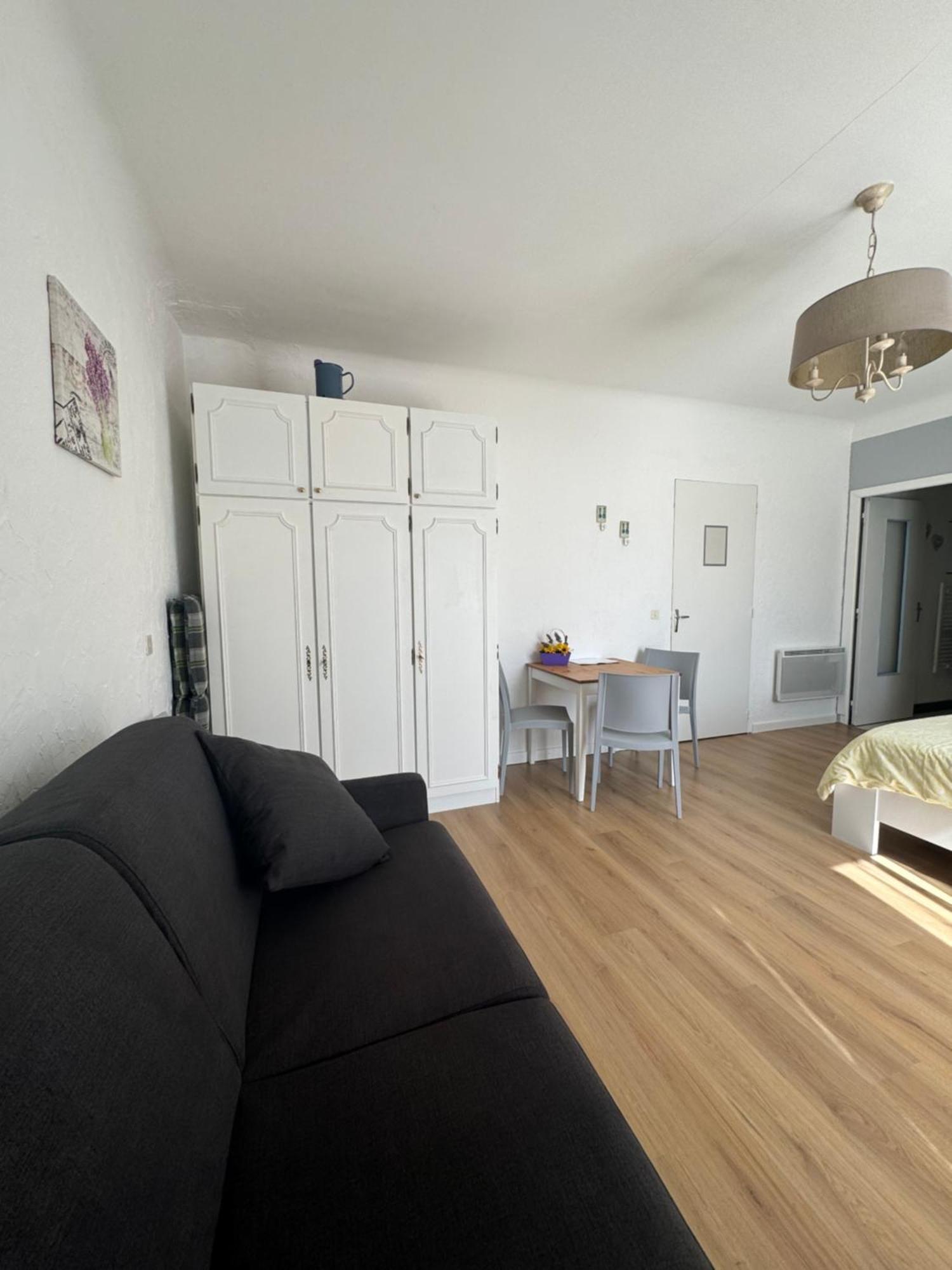 Bnb Castellane Chambre D'Hotes B&B Ngoại thất bức ảnh